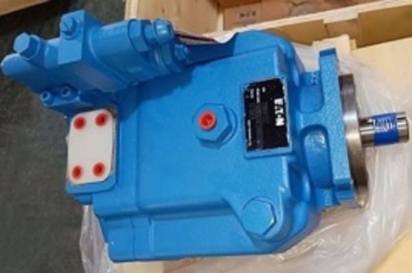 威格士PVB45FRSF-20-C-11油泵參數、價格