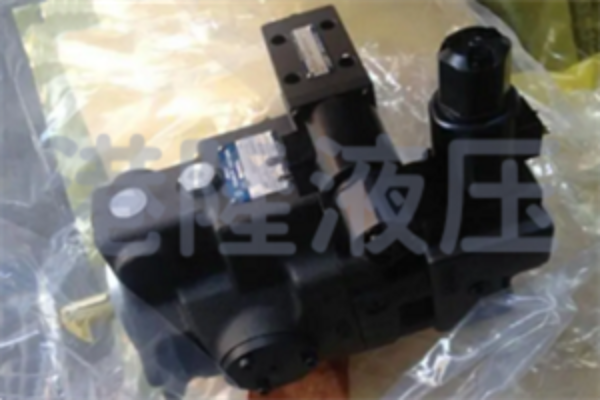 YUKEN油研液壓油泵A70-L-L-01-C-S-K-32,A90-F-R-04-B-S-K-32型號(hào)說明及參數(shù)