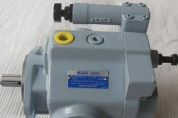 日本東京計器柱塞泵P16V,P21V,P100V,P70V系列型號大全，性能參數(shù)