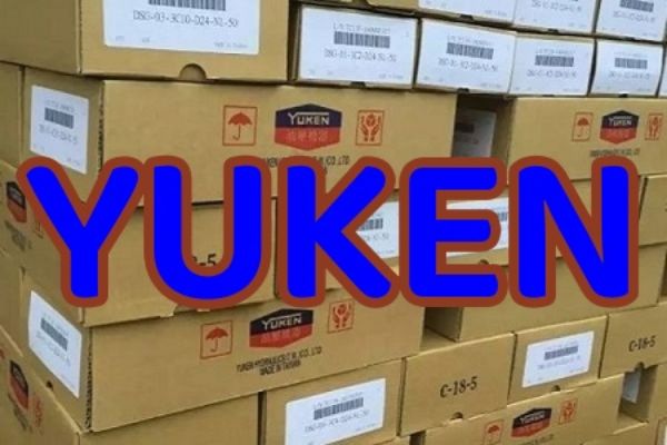 YUKEN油研DSG-01-3C9,DSG-01-3C10,DSG-01-3C11系列換向閥技術參數說明